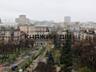 Продаж 3-кімнатної квартири в центрі Києва по вул. Євгена Чикаленка ..