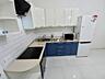 Продажа 1 к.кв. в ЖК Метрополия, по ул. Каменская 128. Качественный, .