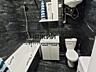Продажа 1 к.кв. в ЖК Метрополия, по ул. Каменская 128. Качественный, .