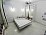 Продажа 1 к.кв. в ЖК Метрополия, по ул. Каменская 128. Качественный, .