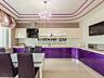 Продажа 3-х к.кв. в ЖК RiverStone, по ул. Днепровская набережная ...