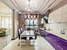 Продажа 3-х к.кв. в ЖК RiverStone, по ул. Днепровская набережная ...