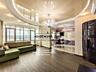 Продажа 3-х к.кв. в ЖК RiverStone, по ул. Днепровская набережная ...