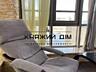 Продажа 3-х к.кв. в ЖК RiverStone, по ул. Днепровская набережная ...