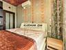 Продажа 3-х к.кв. в ЖК RiverStone, по ул. Днепровская набережная ...