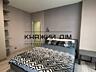 єВідновллення! єОселя! Пропонується велика 1к. квартира в новому ЖК ..