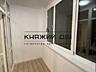 Продажа 1 к.кв. в ЖК Галактика, секция Персей, 49 кв.м, 10/25 эт. ...