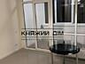 Продажа 1 к.кв. в ЖК Галактика, секция Персей, 49 кв.м, 10/25 эт. ...