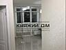 Продажа 1 к.кв. в ЖК Галактика, секция Персей, 49 кв.м, 10/25 эт. ...
