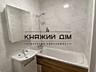 Продажа 1 к.кв. в ЖК Галактика, секция Персей, 49 кв.м, 10/25 эт. ...