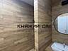 БЕЗ КОМИССИИ! Продажа 1 комнатной квартиры ЖК 