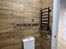БЕЗ КОМИССИИ! Продажа 1 комнатной квартиры ЖК 