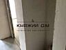 Продаж 1к.кв. в ЖК Причал 8, вул. Канальна 8, 44/15/16 кв.м, 3/25 ...