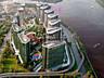 Продаж 1-х к. кв. в ЖК Great, 5 будинок, 48/14/21 кв.м, 3/26 пов. ...