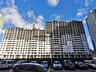 Продаж 1 к. кв. в ЖК Вудсторія, 6 будинок, вул. Миколи Хвильового, ...
