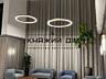 Продається затишна 1-кімнатна квартира в ЖК Creator City, на вул. ...