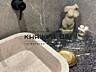 Продається затишна 1-кімнатна квартира в ЖК Creator City, на вул. ...