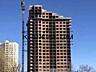 Продається затишна 1-кімнатна квартира на Оболонському районі, по ...