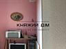 Продаж 3-кімнатної роздільної квартири в Святошинському районі по ...