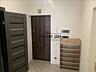 Пропонується на продаж 1-кім. квартира у ЖК Parkland. Квартира ...
