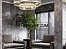 Продаж 1- кімнатної в ЖК Rusaniv Residence ,будинок бізнес классу , 3 