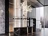 Продаж 1- кімнатної в ЖК Rusaniv Residence ,будинок бізнес классу , 3 