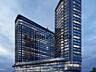 Продаж 1- кімнатної в ЖК Rusaniv Residence ,будинок бізнес классу , 3 