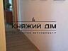 Продаж 4 кімнатної квартири на вул. М. Житомирська 17. 4 поверх 4 ...