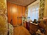 Продаж 5 к.кв. на вул. Галицька 12, 100/65/7 кв.м, 1/9 пов. буд. ...