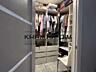 Продаж 2-х к. кв. на вул. Драгоманова 2, 70/56/14 кв.м, 17/24 пов. ...