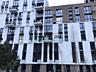 Продаж 1-кім. квартири у ЖК Файна Таун. Загальна площа квартири - 34 .