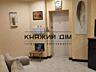 Продається простора 3-кімнатна квартира по вулиці Ревуцького 7в ( ( ..