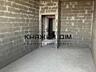 Продається квартира у мальовничому районі Шевченкiвського р-ну, Київ. 