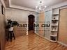 Продаж 3 кімнатної квартири по пр. Петра Григоренка 5. Загальна площа 