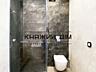 Продаж 3-х к.кв. по вул. Драгоманова буд. 2-Б, метро ПОЗНЯКИ. ...