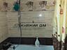 Продаж 3к квартири, Позняки, ул. Княжий Затон 2/30. 16 поверх, 16 ...