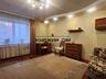 Продаж двокімнатної у центрі, вул. Золотоустівська 4, Шевченківський .