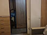 Продам квартиру студию у моря в Одессе!