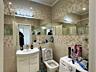Продам 1 комнатную квартиру в Альтаир2