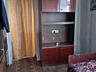 Продам дом в с.Фонтанка-3