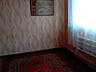 Продам дом в с.Фонтанка-3
