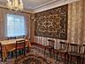 Семейный дом 140 м² с участком 12 соток +СТО в подарок!
