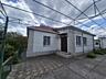 Продам дом в курортном селе Кордон