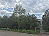 Продам дом в курортном селе Кордон