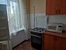 Продам 1кв, 30кв. м. вул. Середньофонтанська/ Артилерійська