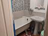 Продам 1кв, 30кв. м. вул. Середньофонтанська/ Артилерійська
