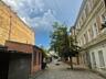 Продам 2х кімнатну квартиру на вул. Середня 33.