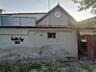 Продам пол дома 15 линия-Левитана, Таирова.