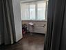 Продам 2 к квартиру в Ривьере