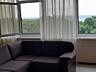 Сдам 2-х комнатную квартиру в Аркадии/ ЖК 